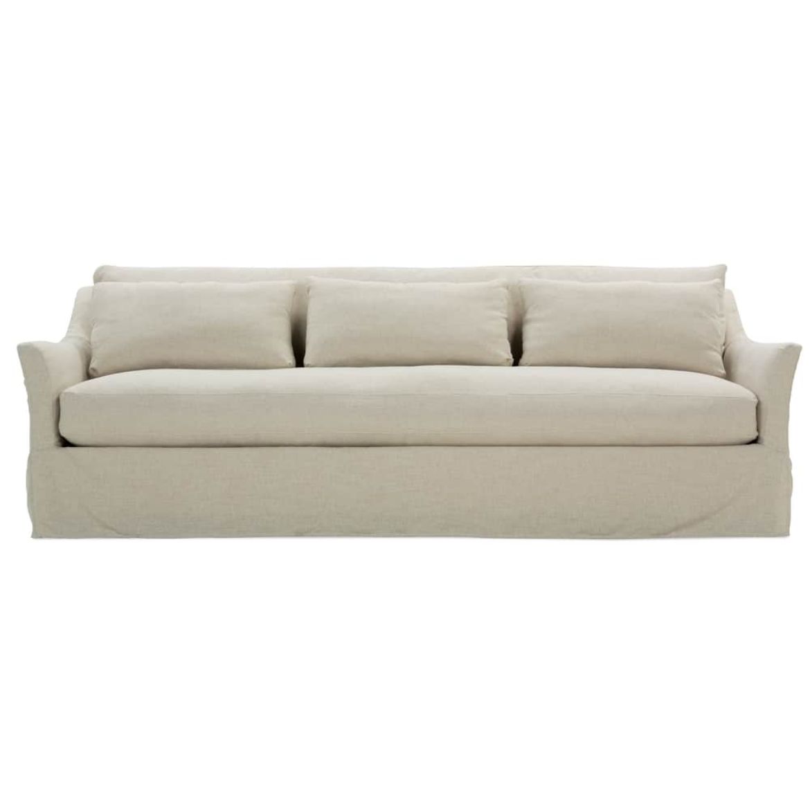 Picture of Moreau Slipcovered Sofa